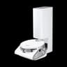 Samsung Robot Vacuum Cleaner Jet