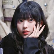 Optex❤️Haeri