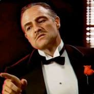 Don Vito Corleone