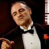Don Vito Corleone