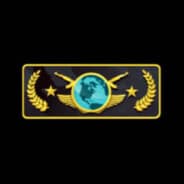 GolmalElite