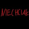 niechcial