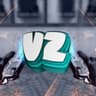 VZ BOSS Live ЮТУБЕР