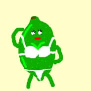 Lime.png