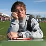 Hasse Havreboll