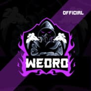 Ye2Wedro