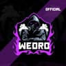 Ye2Wedro
