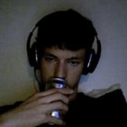 vyr