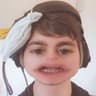 KeTTy