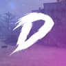 DanielC99