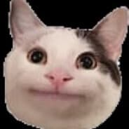 Rumpel