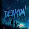 Deamon
