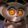 Maurice