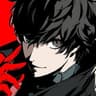 Zer0
