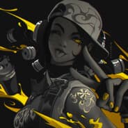 Rixikaa