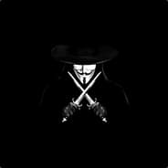 bandit0