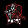 Maryo