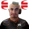 n0rdgreN