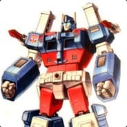 Magnus