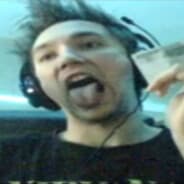 justh8me