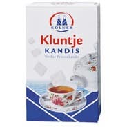 Kluntje