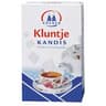 Kluntje
