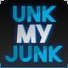 uNkMyJuNk