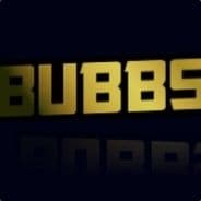 bubb