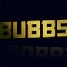 bubb