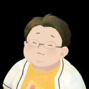 BoWu_