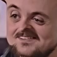 Pekka