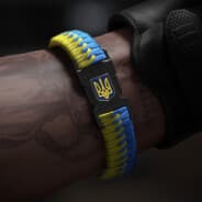W4R1ocK.! | CSGOSKIN