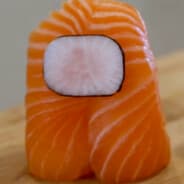Hajji