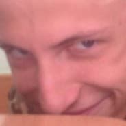 hev1son
