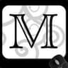 M74M4D