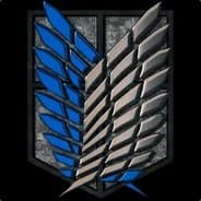 Danyavas04
