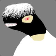 MicroJem