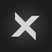 XempLary