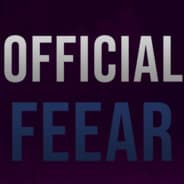 Feear