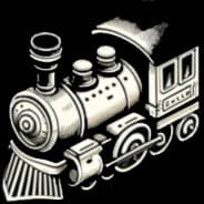 Xtrax^