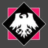 ✪HeadHunter