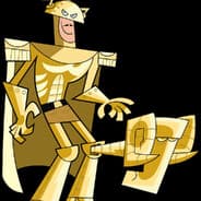 bronze_kneecap