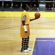 Mamba