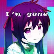 Hentai