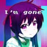 Hentai