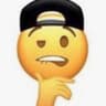 Samu.