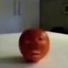 Goblaiter