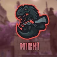 NIKKII