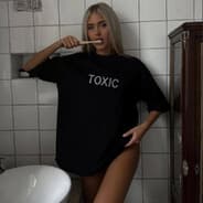 Urtsi