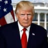 President Donald J. Trump